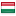 hadakft.hu server is located in Hungary